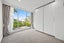 24/32 Blockhouse Bay Road, Avondale, Auckland - Carousel 3