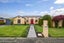 39 Ernest Gray Place, Halswell, Christchurch - Carousel 1