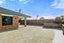 99 Moyrus Crescent, Dannemora, Manukau City, Auckland - Carousel 21