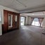 221 Great South Road, Manurewa, Auckland - Carousel 6