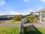 72 Stornoway Street, Karitane, Waikouaiti - Carousel 35