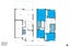 63 Kopuru Road, Whenuapai, Auckland - Carousel 29