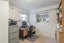 21A Seaview Road, Castor Bay, Auckland - Carousel 16