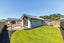 108 Spalling Road, Halswell, Christchurch - Carousel 27