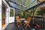 1/2 EARL Road, Titirangi, Auckland - Carousel 3