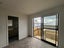 6/264 Rangatira Road, Beach Haven, Auckland - Carousel 7
