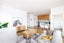 31 Biokovo Street, Massey, Auckland - Carousel 3