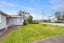 71 South Road, Solway, Masterton - Carousel 24