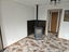 6 Islay Place, Woolston, Christchurch - Carousel 3