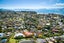 9 Trident Place, Shelly Park, Auckland - Carousel 19