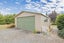 44 St John Street, Southbridge - Carousel 19
