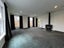 65 Breens Road, Bishopdale, Christchurch - Carousel 4