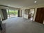 1/84 Khandallah Road, Khandallah, Wellington - Carousel 6