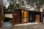 11 Wood Bay Road, Titirangi, Auckland - Carousel 22