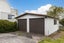 133 Parklands Avenue, Bell Block, New Plymouth - Carousel 9