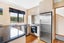 93 Hobart Street, Miramar, Wellington - Carousel 7