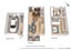 39 Erica Pabst Way, Island Bay, Wellington - Carousel 17