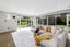5 Epsom Avenue, Epsom, Auckland - Carousel 18