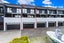77 Bomb Point Drive, Hobsonville, Auckland - Carousel 24