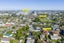 1/13 Alana Place, Mount Wellington, Auckland - Carousel 28