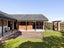 15 Cooper Place, Chedworth, Hamilton - Carousel 26