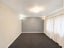 11 Annaby Drive, Northwood, Christchurch - Carousel 9