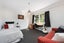 137 Grange Road, Otumoetai, Tauranga - Carousel 15