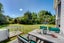 56 Mahanga Road, Pataua South, Onerahi - Carousel 18