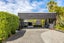 15 Moa Avenue, Oneroa, Waiheke Island - Carousel 23