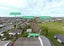 4/28 Brynley Street, Hornby, Christchurch - Carousel 17