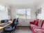 53A Oxford Street, Tawa, Wellington - Carousel 12