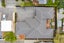 5 Harmony Lane, Woolston, Christchurch - Carousel 23