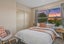 9A Burlington Street, Sydenham, Christchurch - Carousel 6
