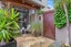 16A High Street, Glenholme, Rotorua - Carousel 34