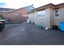 4 Chateau Close, Gleniti, Timaru - Carousel 24