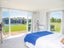 4 Birdie Way, Martinborough - Carousel 10