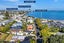 31 Sale Street, Cockle Bay, Auckland - Carousel 1