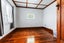 6 Para Street, Taumarunui - Carousel 10