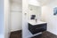 11 Armour Place, Halswell, Christchurch - Carousel 13