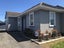 4 Nile Street, Waterloo, Lower Hutt - Carousel 9