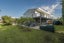 75 Captain Cook Road, Cooks Beach, Whitianga - Carousel 20