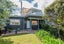 17 Hughes Street, Waikanae Beach, Waikanae - Carousel 22
