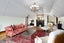 1829 Cambridge Road, Cambridge, Hamilton - Carousel 24