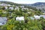 15 Clifford Street, Dalmore, Dunedin - Carousel 22