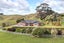 117F Lees Pakaraka Road, Te Ore Ore, Masterton - Carousel 3