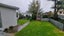14 Jackson Street, Richmond, Invercargill - Carousel 12