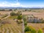 105 Te Maire Road, Featherston - Carousel 33