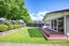5 Hobson Street, Maeroa, Hamilton - Carousel 3