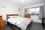 80 O'Byrne Street, Waikiwi, Invercargill - Carousel 5
