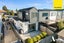 8/285 Te Atatu Road, Te Atatu South, Auckland - Carousel 1